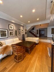 Leonie Gardens (D9), Condominium #638178591